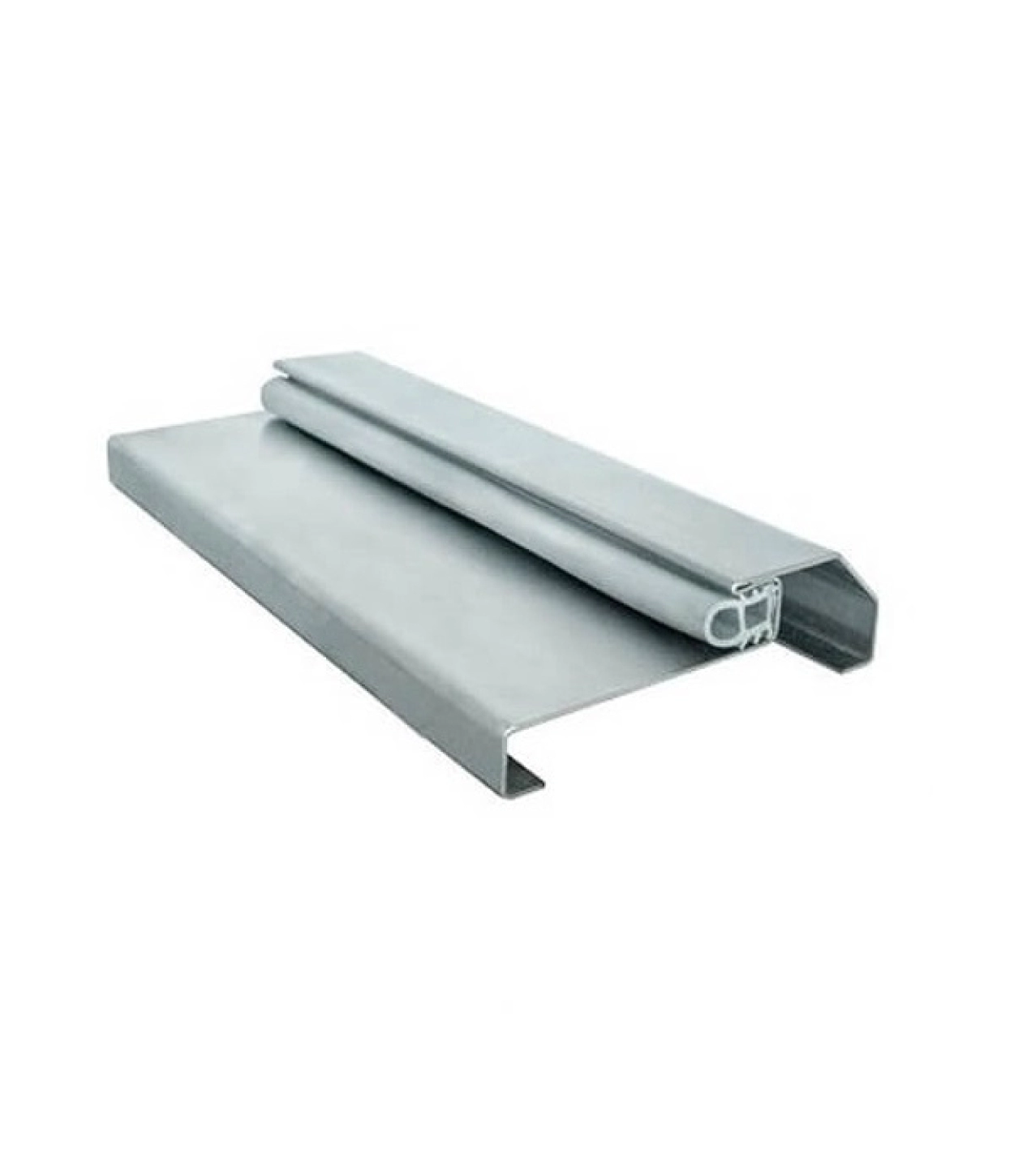 Lecmax Sill02