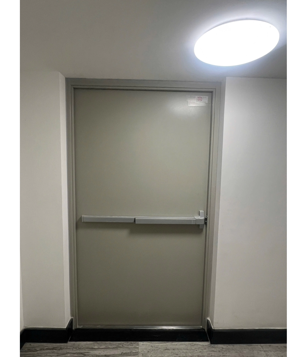 Nhà máy Cự Thành - Đường D8, KCN Long Thành, Xã An Phước, Đồng Nai