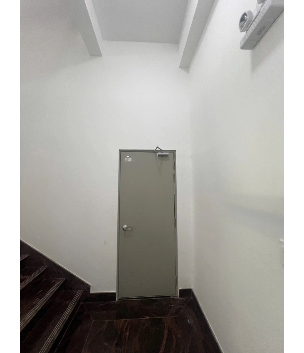 Nhà máy Cự Thành - Đường D8, KCN Long Thành, Xã An Phước, Đồng Nai