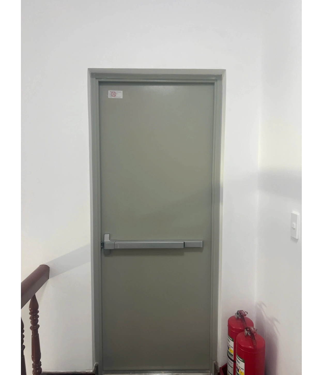 Nhà máy Cự Thành - Đường D8, KCN Long Thành, Xã An Phước, Đồng Nai