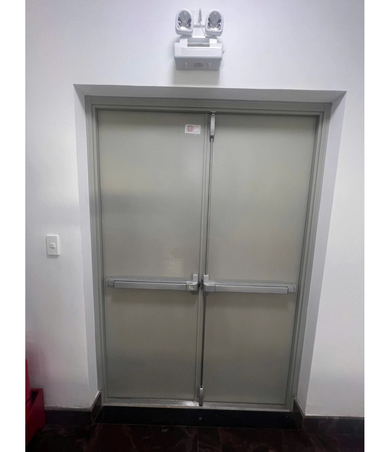 Nhà máy Cự Thành - Đường D8, KCN Long Thành, Xã An Phước, Đồng Nai