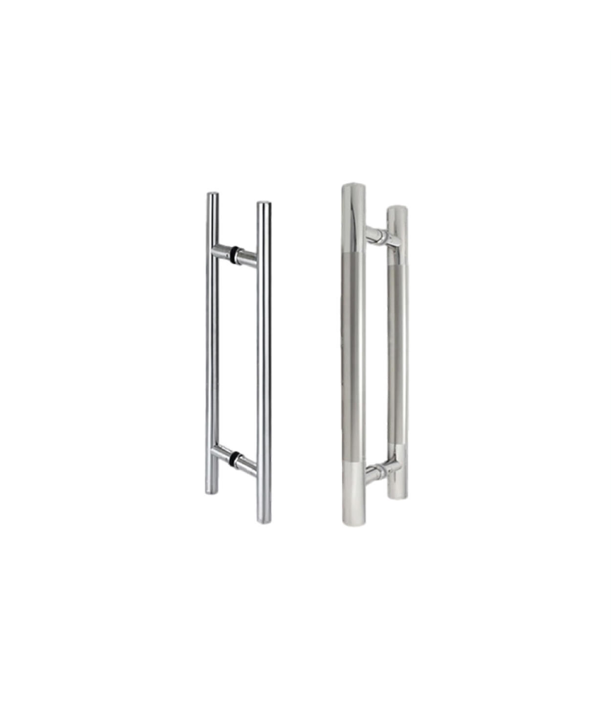 YOMA 1200mm