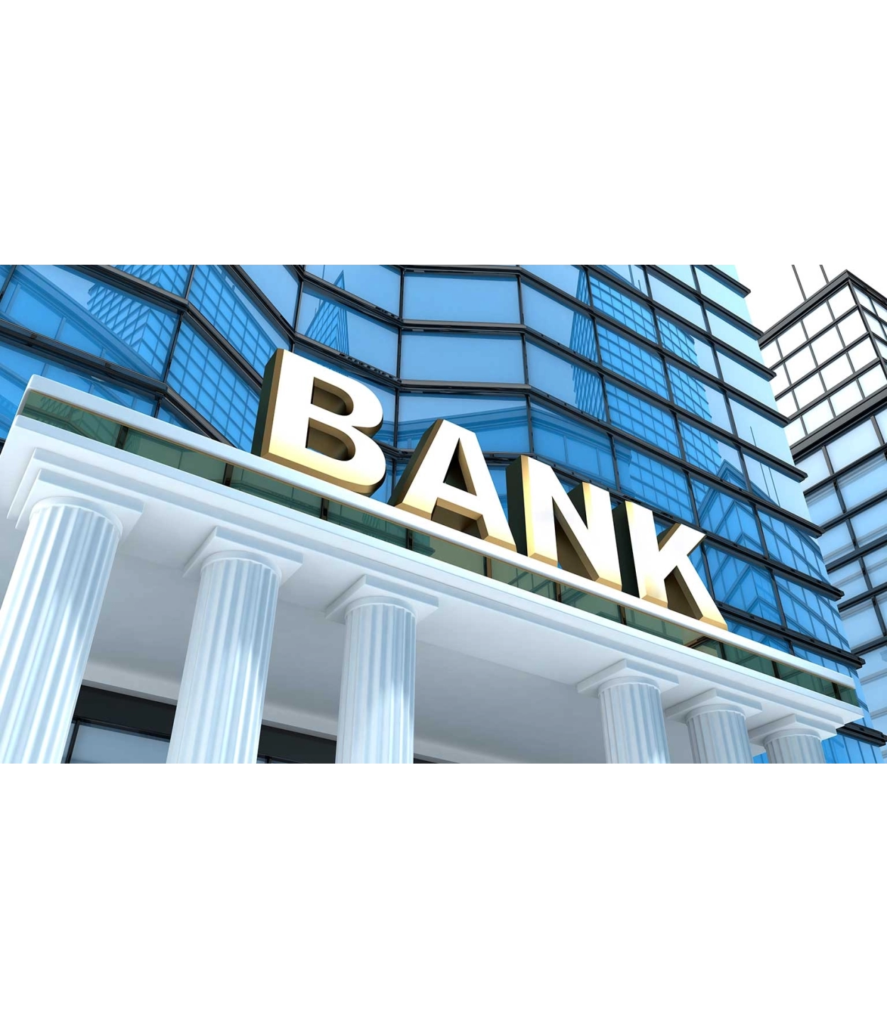 Bank: CMT8, P3, Thành phố Tây Ninh, Tỉnh Tây Ninh