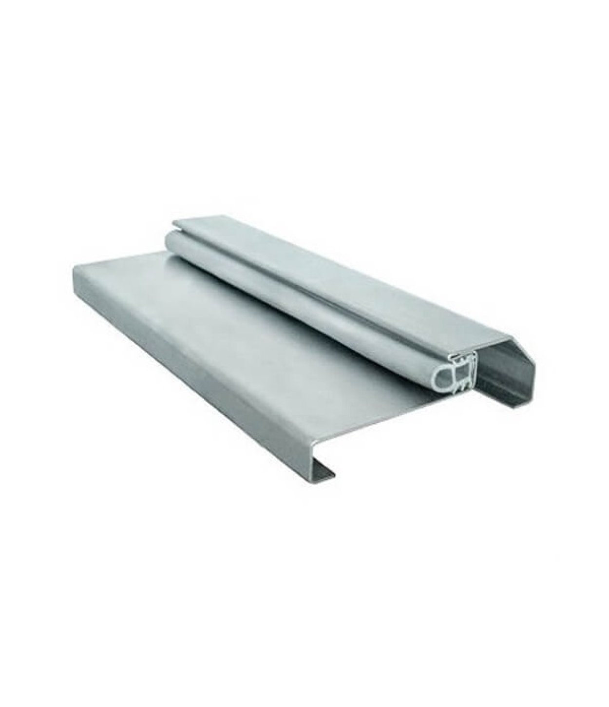 Doorsill GLX SS 201