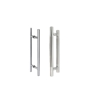 YOMA 1200mm