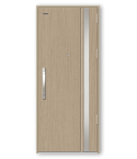 GALAXY - Laminate steel