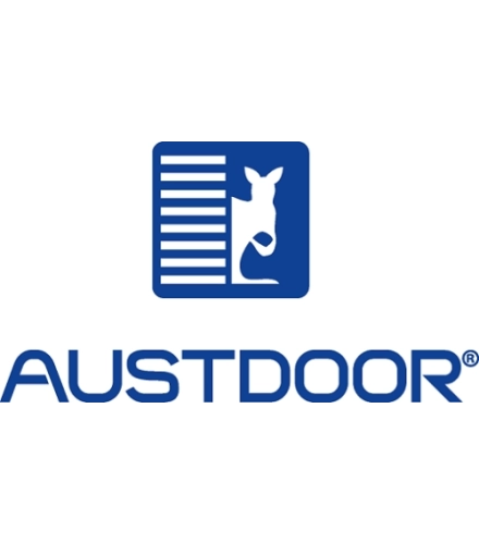 HSNL Austdoor Song Ngữ