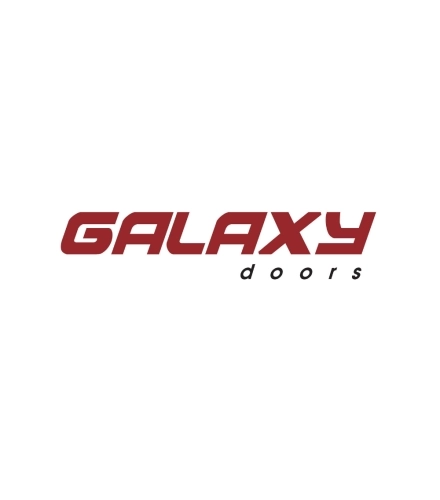 Hồ sơ năng lực Galaxy