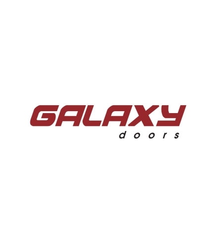 Phụ kiện cửa Galaxy