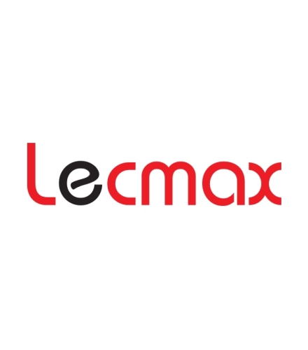 Phụ kiện cửa Lecmax 2019
