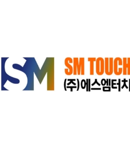 Hướng dẫn sử dụng SMTouch