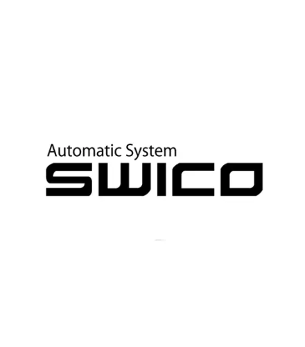Swico SD60/90