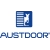 AUSTDOOR - Cửa cuốn nhôm