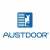 AUSTDOOR - Cửa cuốn thép