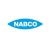 Động cơ Nabco