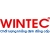 Bộ lưu điện Wintec