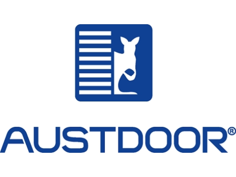 AUSTDOOR