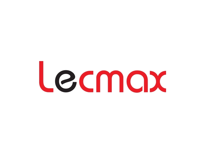 LECMAX